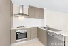 66 Delapre Drive, Ellenbrook, WA 6069-Image