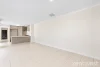 66 Delapre Drive, Ellenbrook, WA 6069-Image