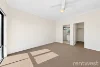 66 Delapre Drive, Ellenbrook, WA 6069-Image