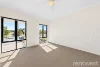 66 Delapre Drive, Ellenbrook, WA 6069-Image