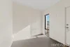 66 Delapre Drive, Ellenbrook, WA 6069-Image