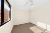 66 Delapre Drive, Ellenbrook, WA 6069-Image