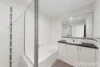 66 Delapre Drive, Ellenbrook, WA 6069-Image