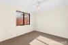 66 Delapre Drive, Ellenbrook, WA 6069-Image