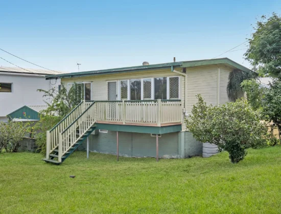 66 Dennis Road, Springwood, Qld 4127