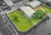 66 Dennis Road, Springwood, Qld 4127-Image