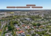 66 Dennis Road, Springwood, Qld 4127-Image