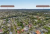 66 Dennis Road, Springwood, Qld 4127-Image