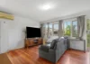 66 Dennis Road, Springwood, Qld 4127-Image