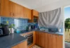 66 Dennis Road, Springwood, Qld 4127-Image