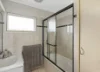 66 Dennis Road, Springwood, Qld 4127-Image