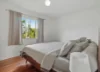 66 Dennis Road, Springwood, Qld 4127-Image