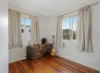 66 Dennis Road, Springwood, Qld 4127-Image