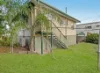 66 Dennis Road, Springwood, Qld 4127-Image