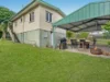 66 Dennis Road, Springwood, Qld 4127-Image