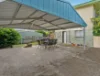 66 Dennis Road, Springwood, Qld 4127-Image