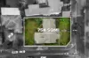 66 Devon Drive, Doncaster East, Vic 3109