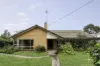 66 Devon Drive, Doncaster East, Vic 3109-Image