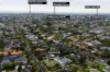 66 Devon Drive, Doncaster East, Vic 3109-Image