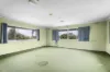 66 Devon Drive, Doncaster East, Vic 3109-Image