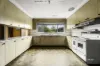 66 Devon Drive, Doncaster East, Vic 3109-Image
