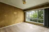 66 Devon Drive, Doncaster East, Vic 3109-Image
