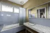 66 Devon Drive, Doncaster East, Vic 3109-Image
