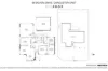66 Devon Drive, Doncaster East, Vic 3109-Floorplan