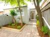 66 Dickson Street, Newtown NSW 2042-Image