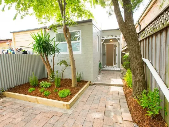 66 Dickson Street, Newtown NSW 2042-Image