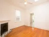 66 Dickson Street, Newtown NSW 2042-Image