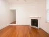 66 Dickson Street, Newtown NSW 2042-Image