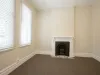66 Dickson Street, Newtown NSW 2042-Image