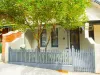 66 Dickson Street, Newtown NSW 2042-Image