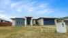 66 Diggers Drive, Dalby, Qld 4405