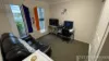 66 Diggers Drive, Dalby, Qld 4405-Image