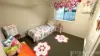 66 Diggers Drive, Dalby, Qld 4405-Image