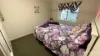 66 Diggers Drive, Dalby, Qld 4405-Image