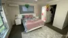 66 Diggers Drive, Dalby, Qld 4405-Image