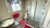 66 Diggers Drive, Dalby, Qld 4405-Image