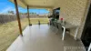 66 Diggers Drive, Dalby, Qld 4405-Image