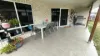 66 Diggers Drive, Dalby, Qld 4405-Image