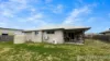 66 Diggers Drive, Dalby, Qld 4405-Image