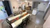 66 Diggers Drive, Dalby, Qld 4405-Image