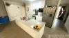 66 Diggers Drive, Dalby, Qld 4405-Image