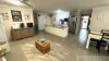 66 Diggers Drive, Dalby, Qld 4405-Image