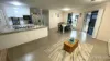 66 Diggers Drive, Dalby, Qld 4405-Image