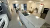 66 Diggers Drive, Dalby, Qld 4405-Image