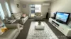 66 Diggers Drive, Dalby, Qld 4405-Image
