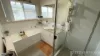 66 Diggers Drive, Dalby, Qld 4405-Image